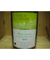 2023 Domaine du Petit Clocher Chardonnay