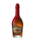 Avrae The Spirit of Belle Glos California Brandy 750ml