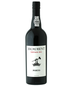 2011 Broadbent Vintage Port