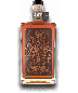 Orphan Barrel Rheotoric Kentucky Bourbon (Aged 23 Years)