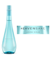 Heavensake Junmai Ginjo Sake 720ml | Liquorama Fine Wine & Spirits