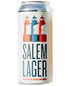 Notch Brewing Salem