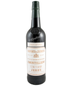 Savory & James Amontillado Medium Sherry 750