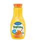 Tropicana - Calcium + No Pulp Orange Juice 52 Oz