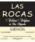 2013 Las Rocas de San Alejandro - Garnacha Calatayud 'Vinas Viejas' (750ml)