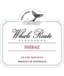 2020 Whale Route Shiraz 750ml