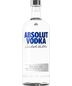 Absolut Vodka 80 (200ml)