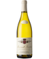 2019 Boyer Martenot Meursault Perrieres 1.5