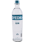 Svedka - Gin (750ml)