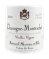 2020 Bernard Moreau Chassagne-Montrachet Rouge Vieilles Vignes