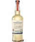 Teremana - Reposado Tequila (750ml)