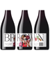2021 Brown Estate House of Brown Red Blend