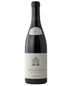 2021 Casa Castillo Pie Franco Monastrell