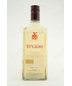 Tevado Triple Distilled Tequila Reposado 750ml