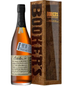 2023 Booker's -02 Kentucky Straight Bourbon Whiskey 62.75