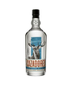 Cazadores Tequila Blanco