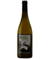 Abadia da Cova A Fuga Ribeira Sacra Branco 750ml