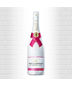 Moet Ice Rose Imperial Sparkling Wine