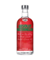 Absolut Watermelon Vodka 750ml | Liquorama Fine Wine & Spirits