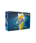 Miller Lite 24pk cans