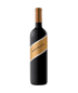 Trapiche Broquel Mendoza Malbec (Argentina)