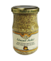 Edmond Fallot Seed Style Mustard 7.2oz
