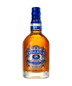 Chivas Regal 18 yr Blended Scotch 750ml