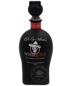 Red Eye Louie's Whisquila 750ml