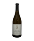 2017 Staglin Family Vineyards &#8216;Salus' Estate Chardonnay