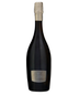 2013 AR Lenoble - Champagne Cuvee Gentilhomme (750ml)