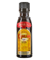Buy Kahlua Coffee Liqueur Mini 50ml 10-Pack | Quality Liquor Store