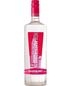 New Amsterdam - Raspberry Vodka (1L)
