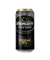 2016 Strongbow - Dry Hard Cider (4 pack.9oz cans)