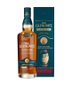 Glenlivet Fusion Cask Rum & Bourbon