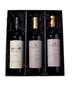 2013 Robert Mondavi Reserve Cabernet Sauvignon To Kalon Vertical /2014/2015 6 X 750ML