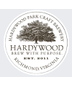 Hardywood Park Craft Brewery GBS Holiday Pack 8 pack 16 oz. Can