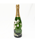 Perrier-Jouet Belle Epoque - Fleur de Champagne Millesime Brut, Champagne, France 24G3001