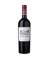 2021 Chateau Holden Haut-Medoc Non-Mevushal