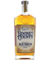 Boone County - Small Batch Bourbon Whiskey (750ml)