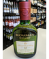 Buchanan's 12Y Scotch 375ml