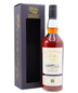 1995 Clynelish - Single Malts Of Scotland Single Cask #8659 26 year old Whisky 70CL