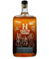 Harlem Standard Bourbon Whiskey Straight 750ml