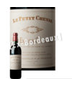 Le Petit Cheval Chateau Cheval Blanc Saint-Emilion Grand Cru 2nd vin [Future Arrival]