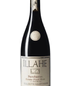 2020 Illahe Vineyards Percheron Block Pinot Noir