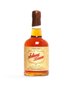 Johnny Drum Private Stock Bourbon 101 Whiskey 750ml