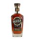 Old Elk - Wheat n' Rye Blend of Straight Whiskies (750ml)