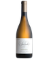 Sea Smoke Chardonnay