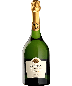 2012 Taittinger - Brut Blanc de Blancs Comtes de Champagne