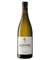 2021 Newton Chardonnay Unfiltered 750ml