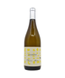 Gaspard Chenin Blanc